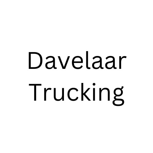 Davelaar Trucking