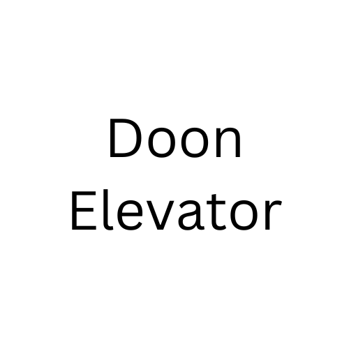 Doon Elevator