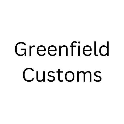 Greenfield Custom