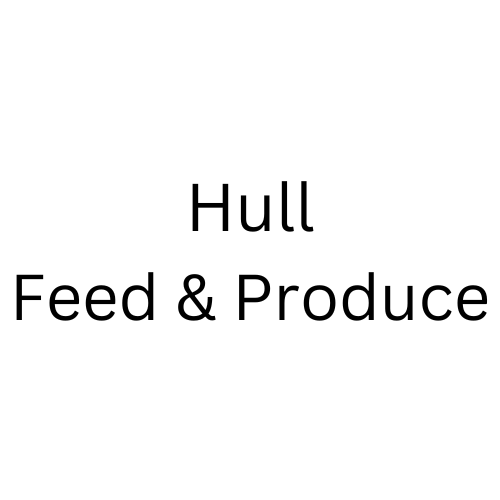 Hull Feed & Produce
