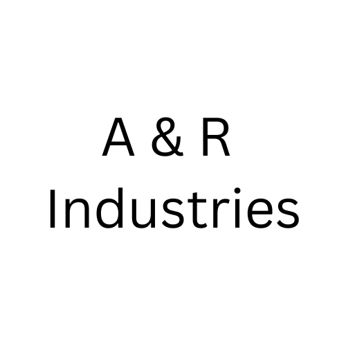 A & R Industries