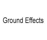 Ground Effects