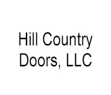 Hill Country Doors, LLC