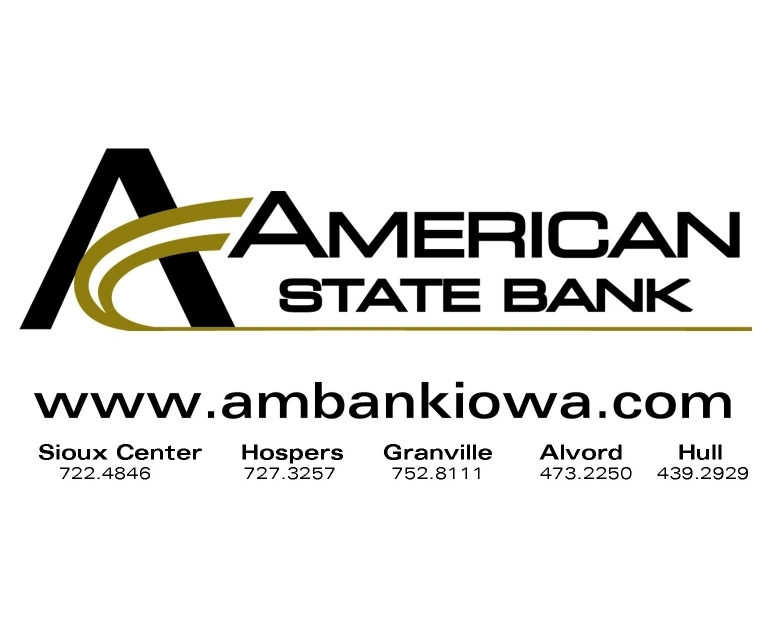 American State Bank