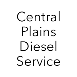 Central Plains Diesel