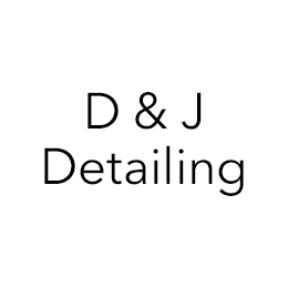 D & J Detailing