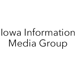 Iowa Information Media Group